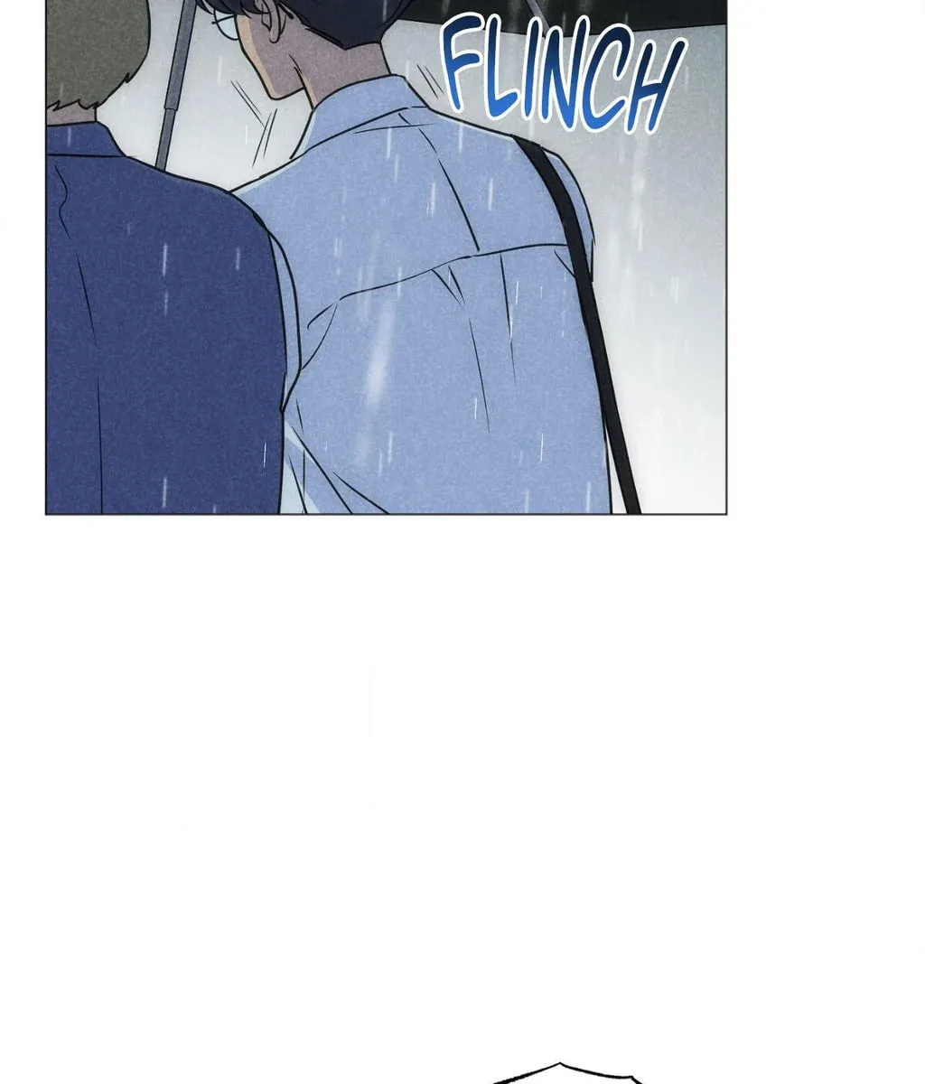 Spinach Bouquet Chapter 127 page 43 - 