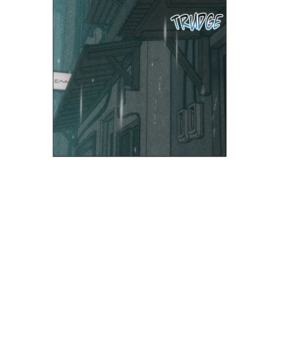 Spinach Bouquet Chapter 127 page 49 - 