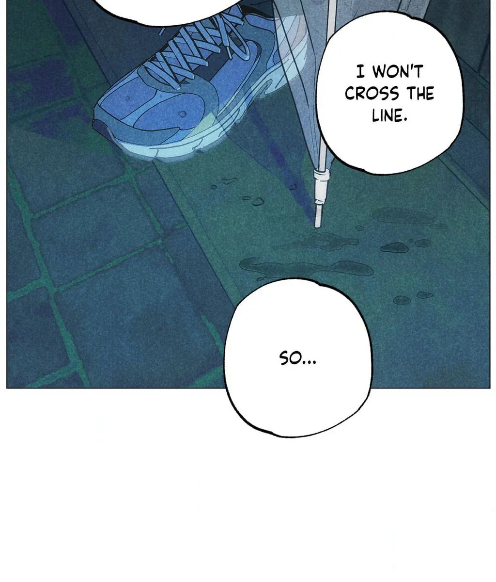 Spinach Bouquet Chapter 127 page 53 - 
