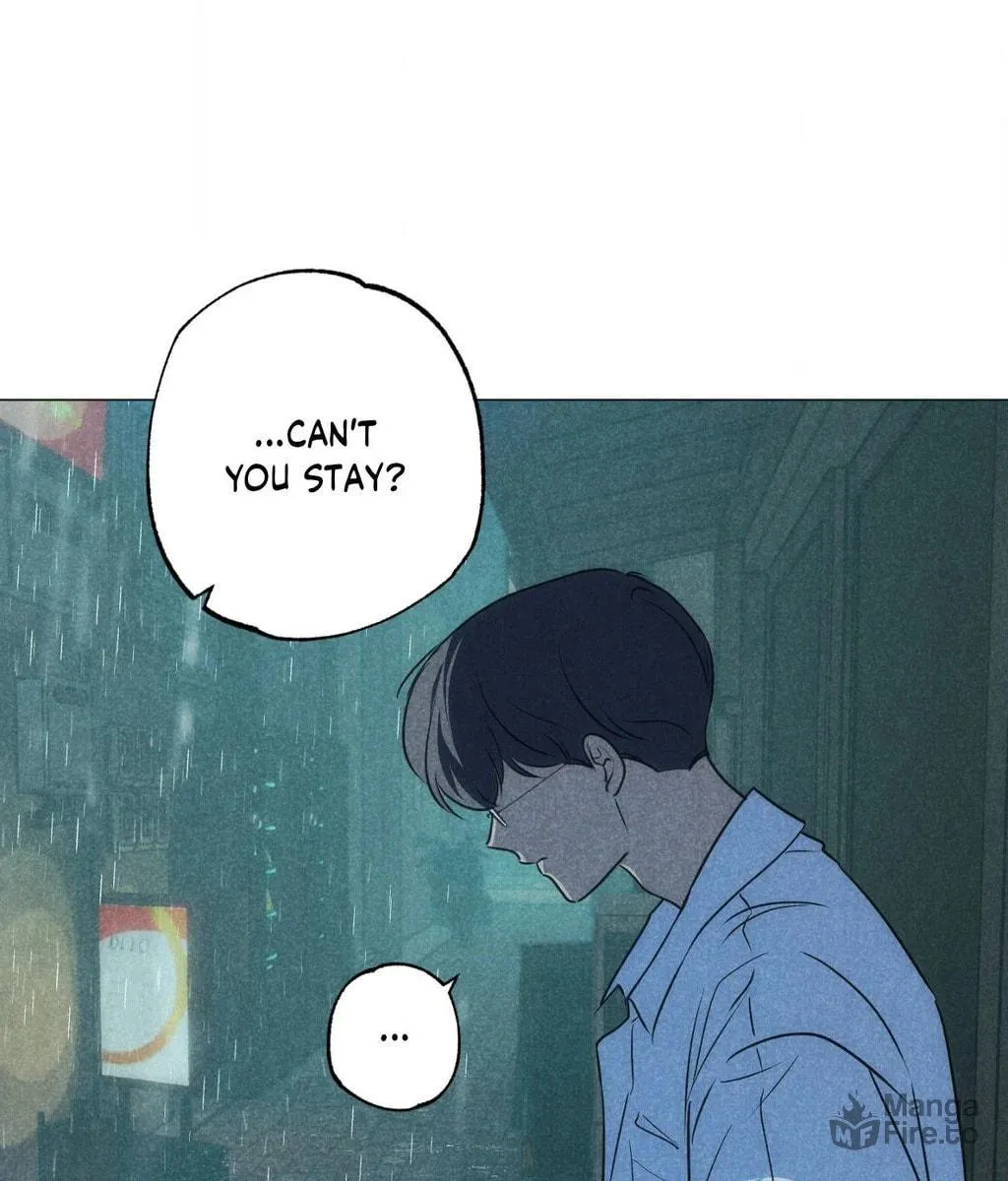 Spinach Bouquet Chapter 127 page 54 - 