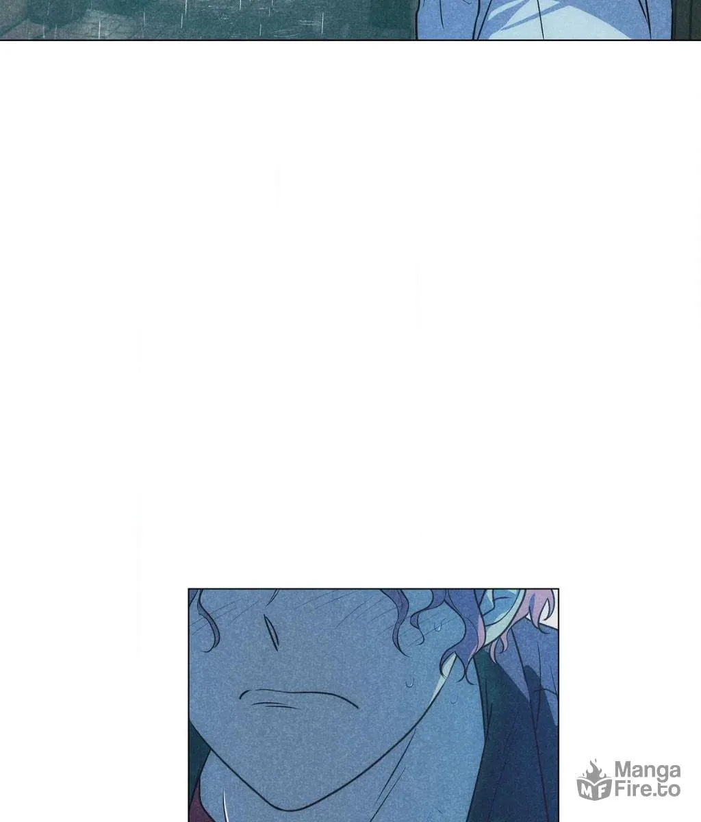 Spinach Bouquet Chapter 127 page 55 - 