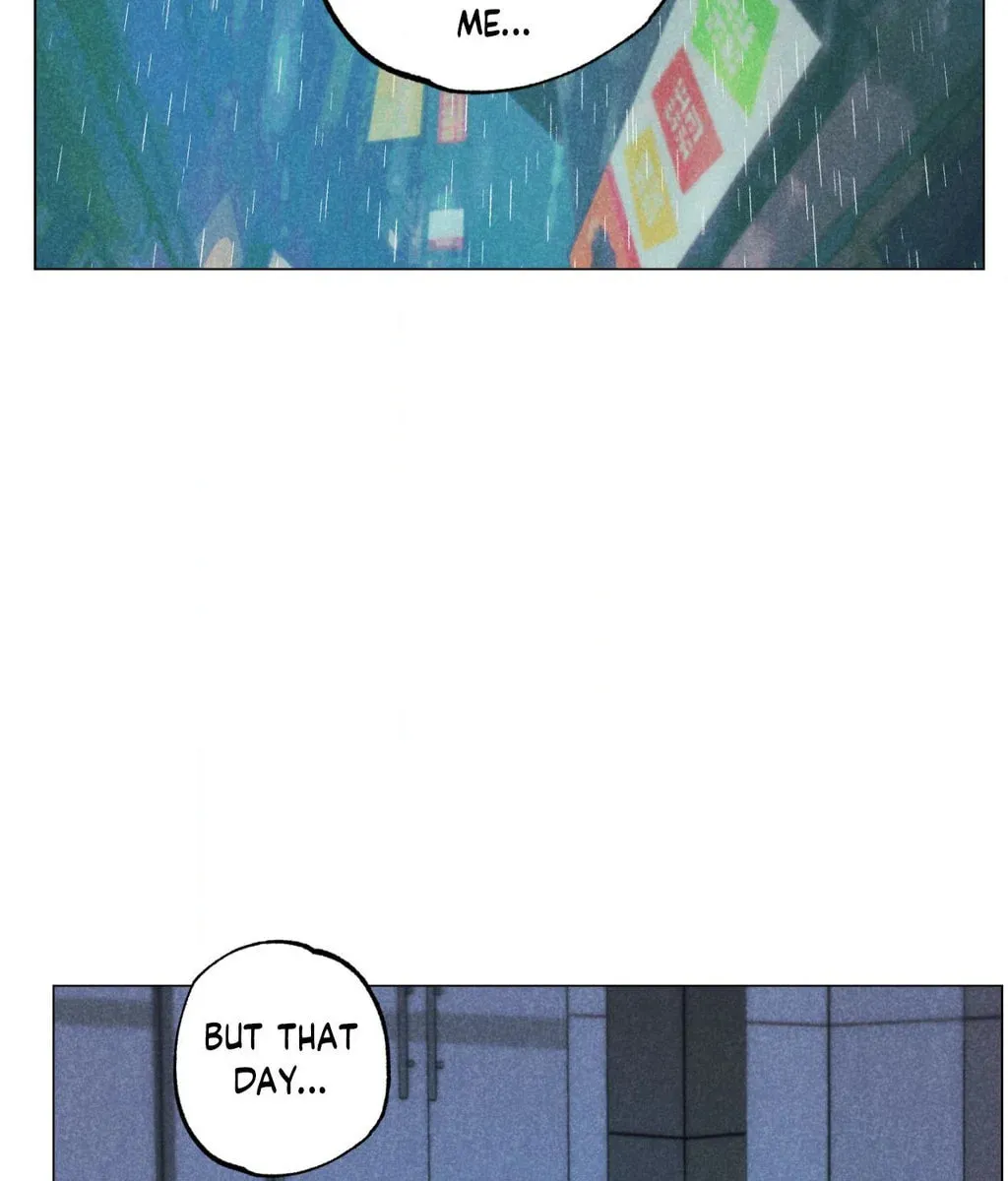 Spinach Bouquet Chapter 127 page 59 - 