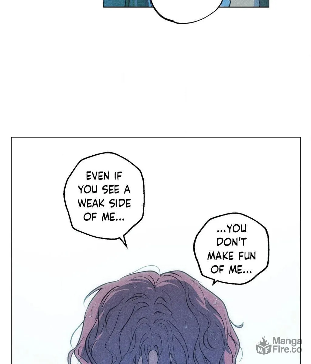 Spinach Bouquet Chapter 127 page 65 - 