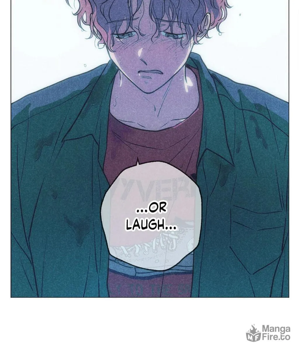 Spinach Bouquet Chapter 127 page 66 - 