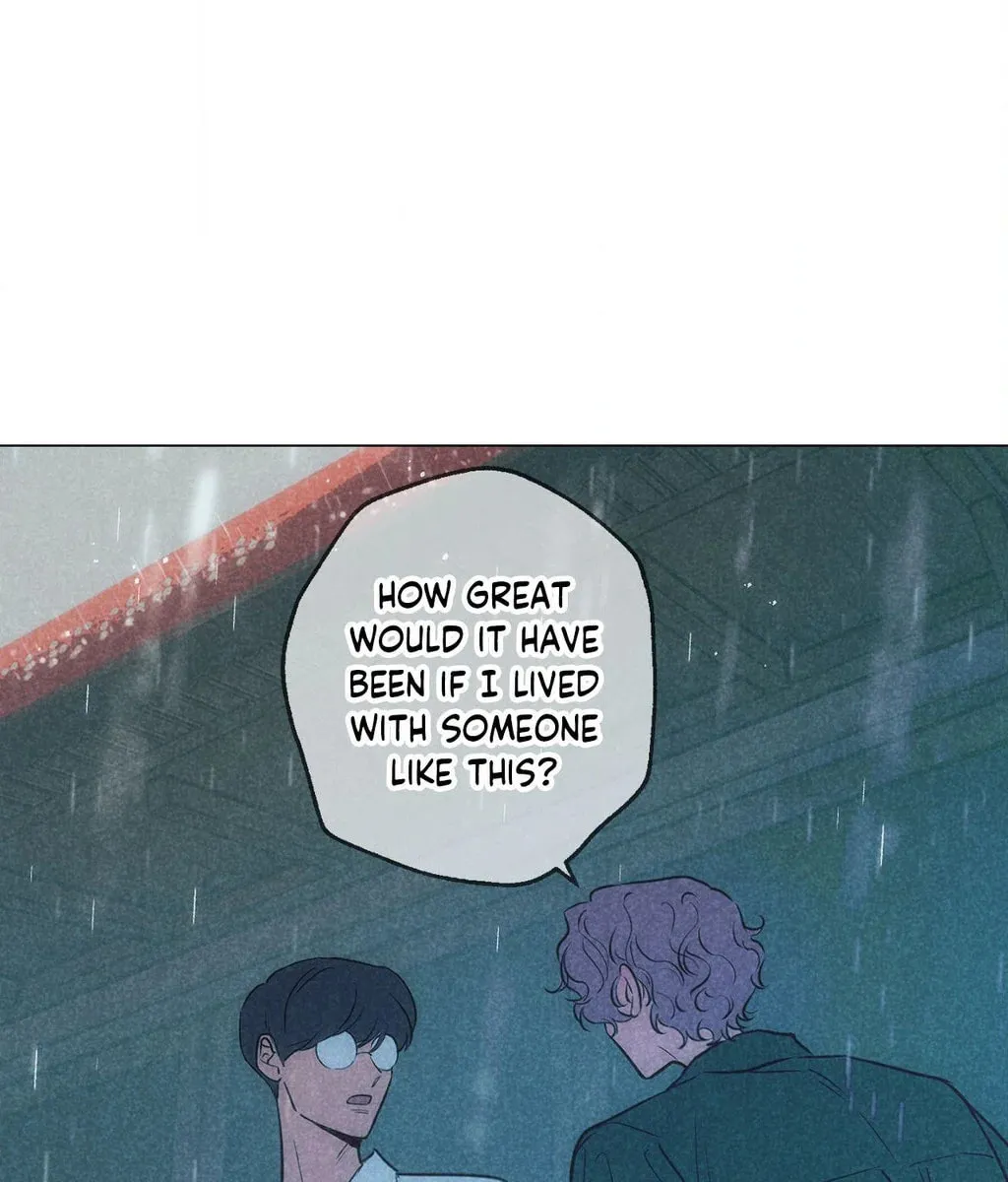 Spinach Bouquet Chapter 127 page 67 - 