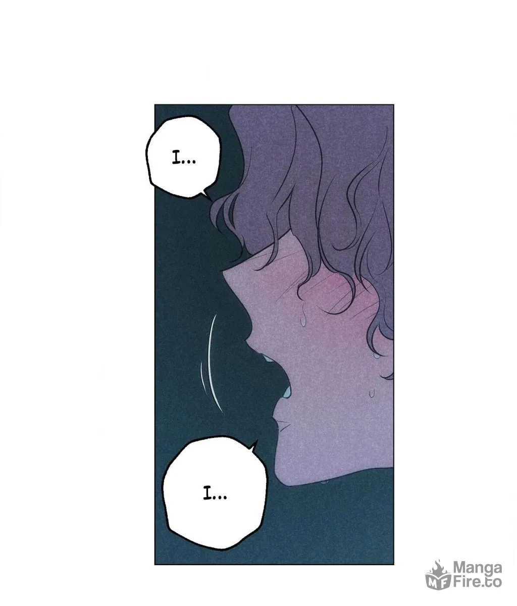 Spinach Bouquet Chapter 127 page 69 - 