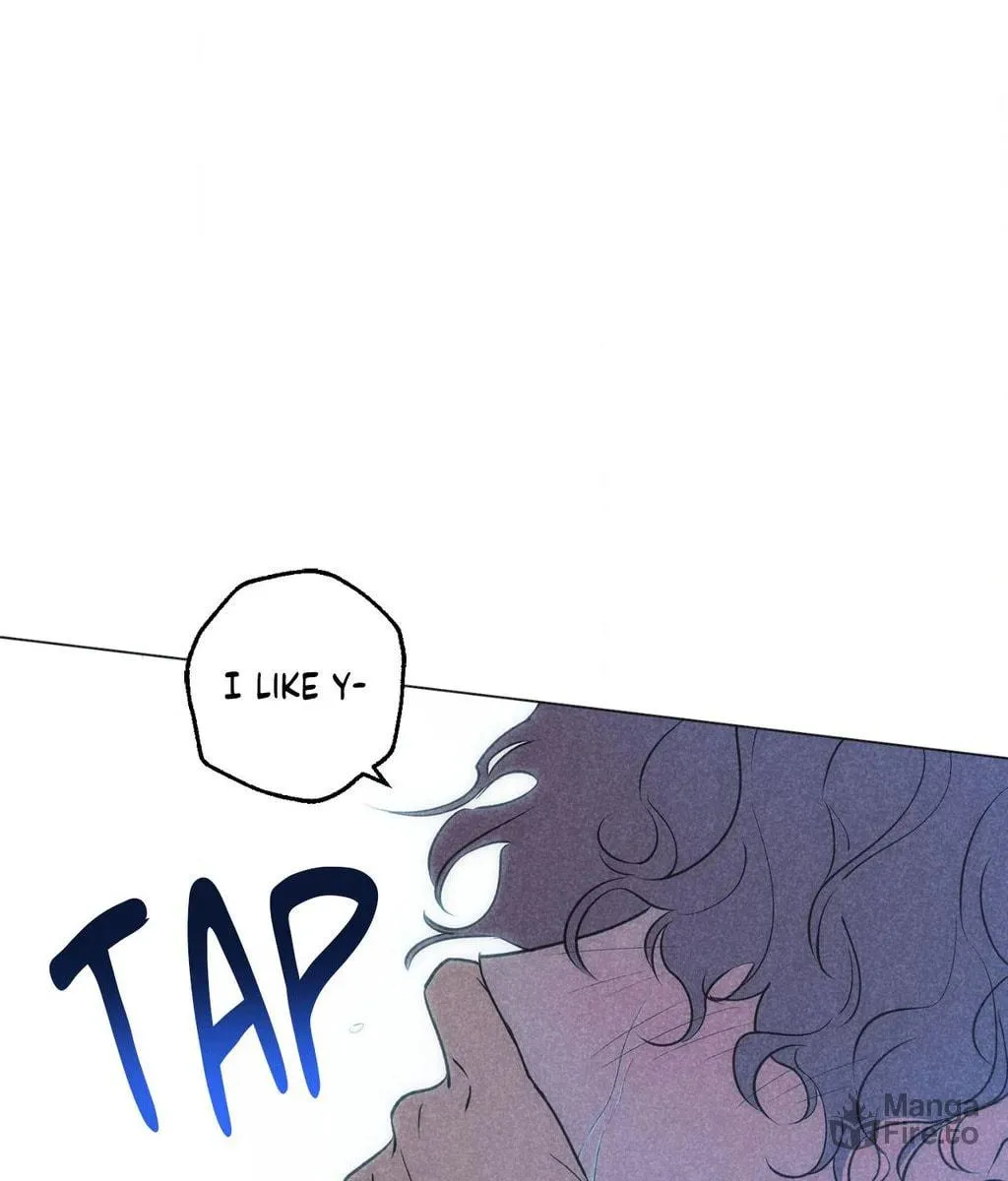 Spinach Bouquet Chapter 127 page 70 - 