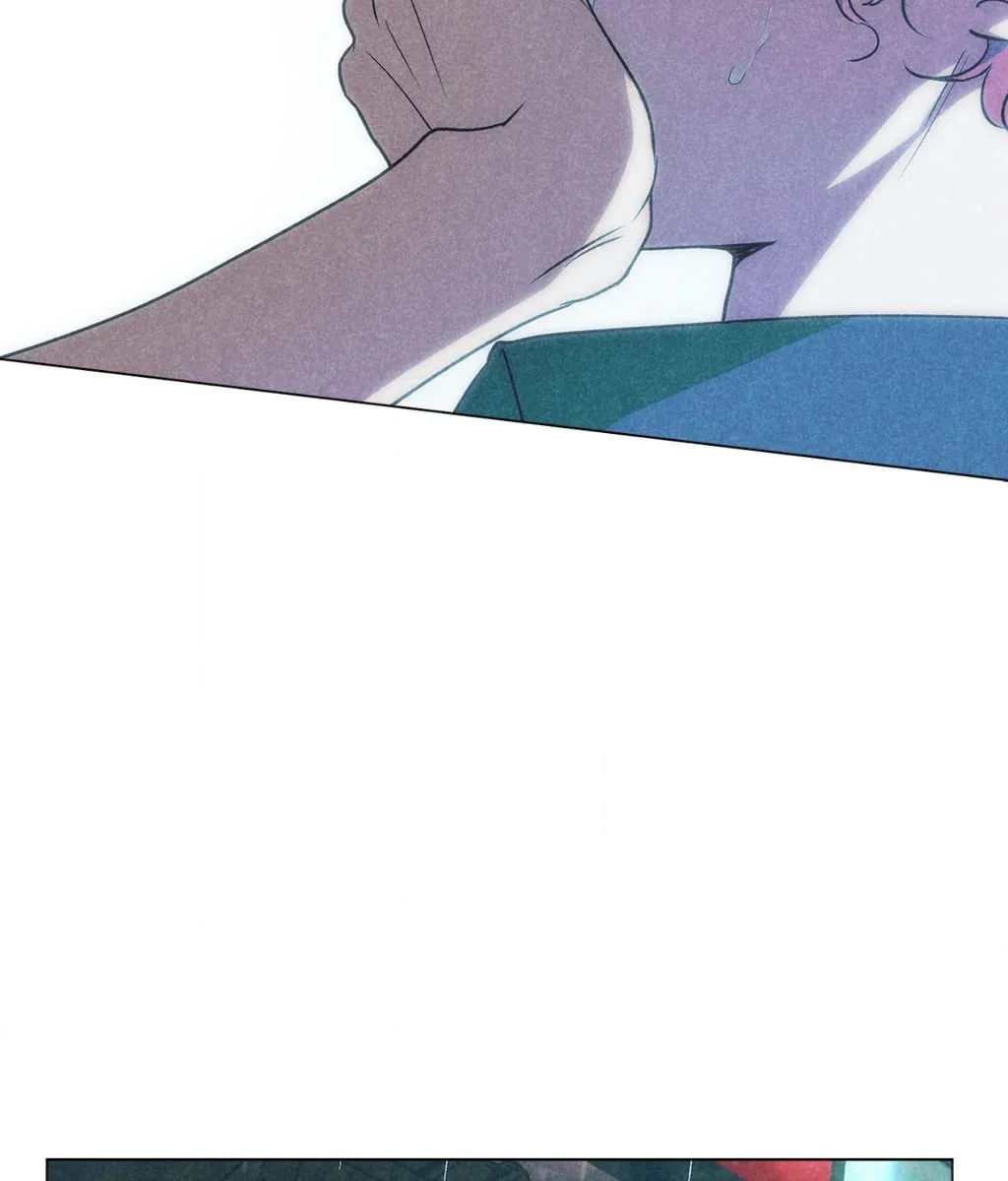 Spinach Bouquet Chapter 127 page 71 - 