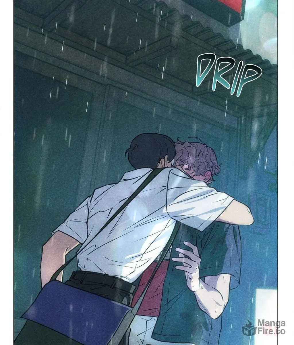 Spinach Bouquet Chapter 127 page 72 - 