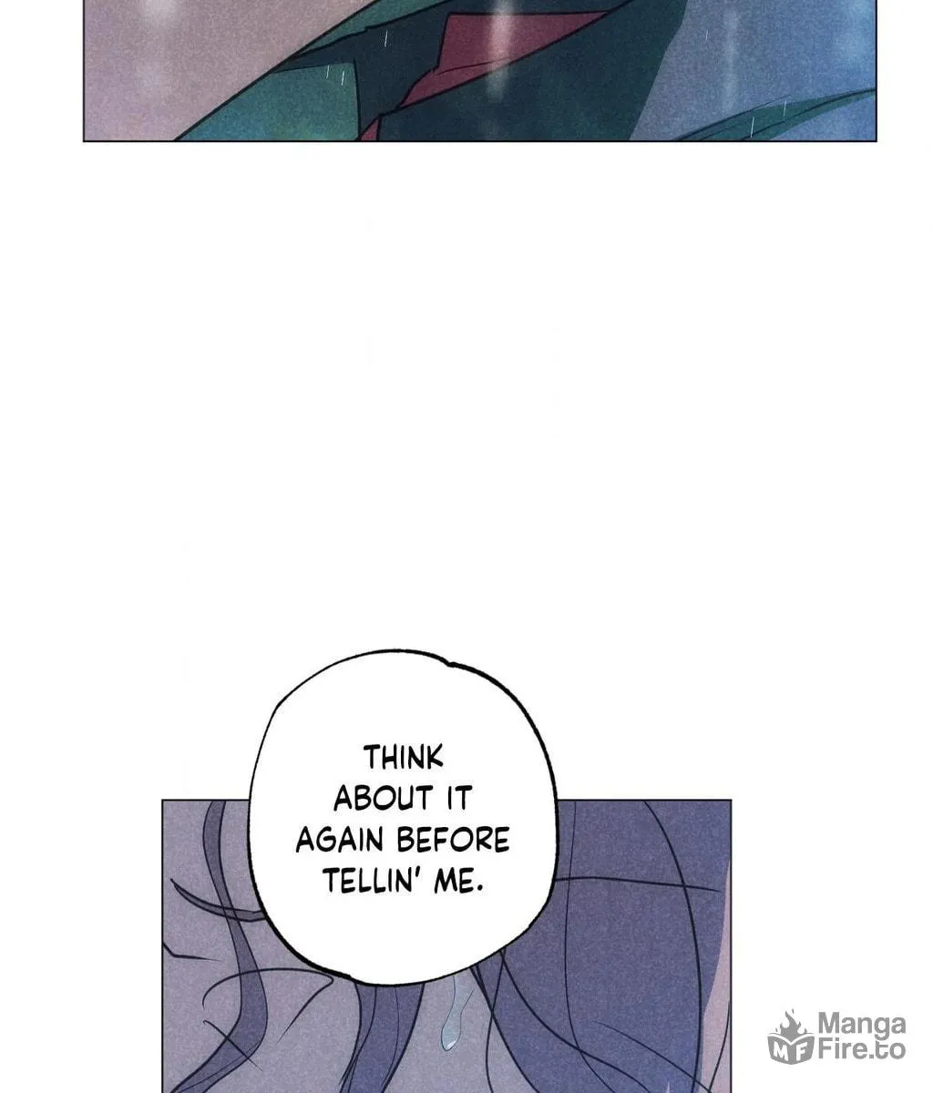 Spinach Bouquet Chapter 127 page 75 - 