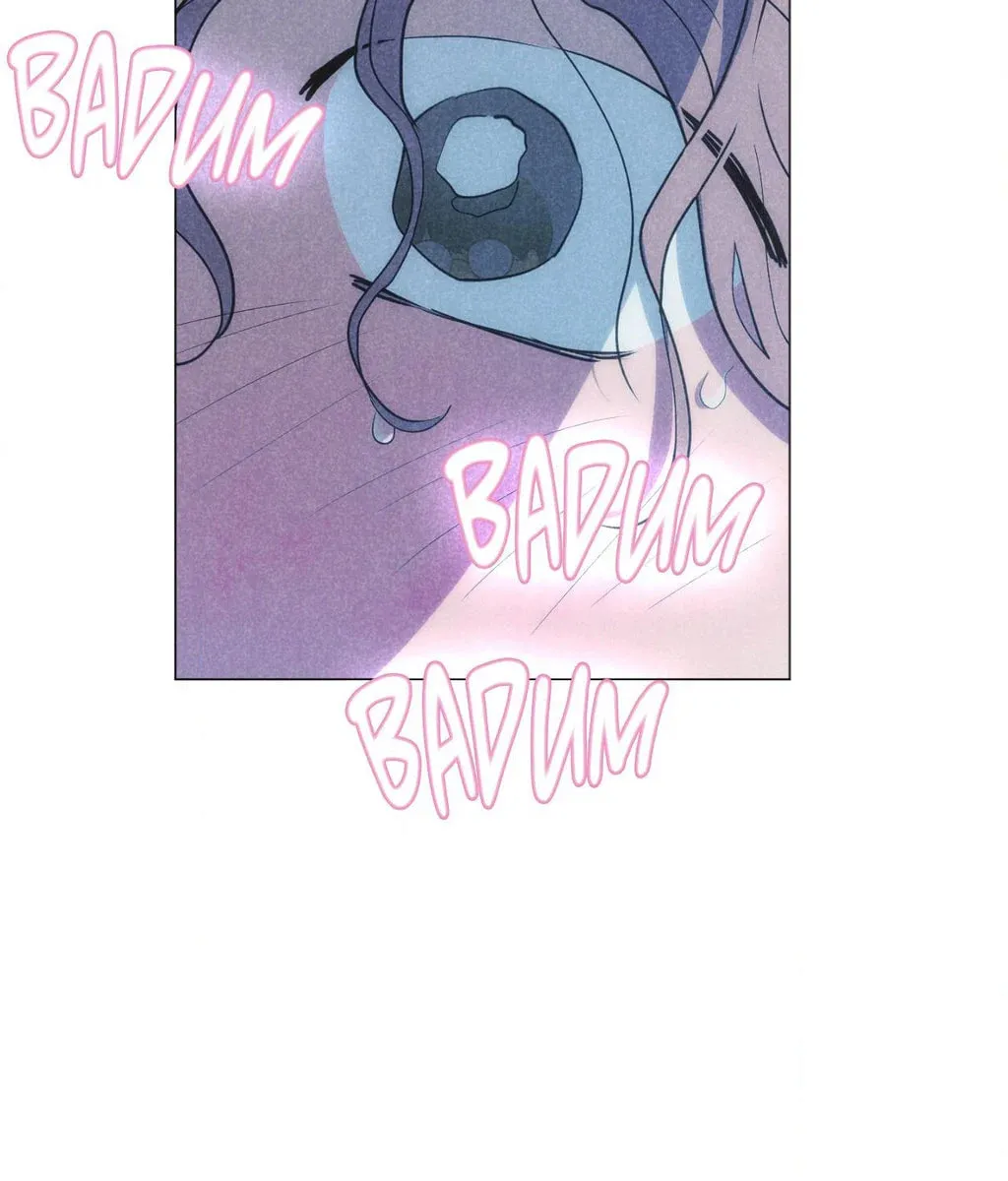 Spinach Bouquet Chapter 127 page 76 - 