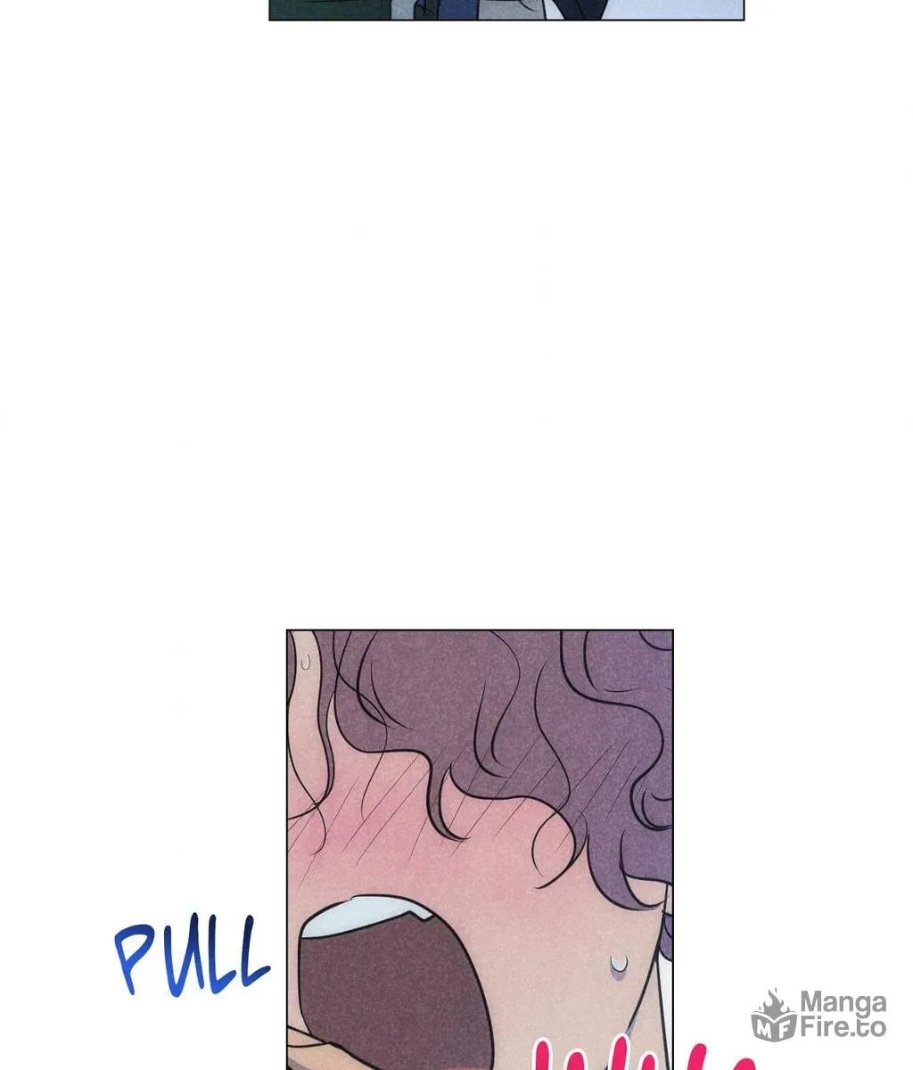Spinach Bouquet Chapter 127 page 78 - 