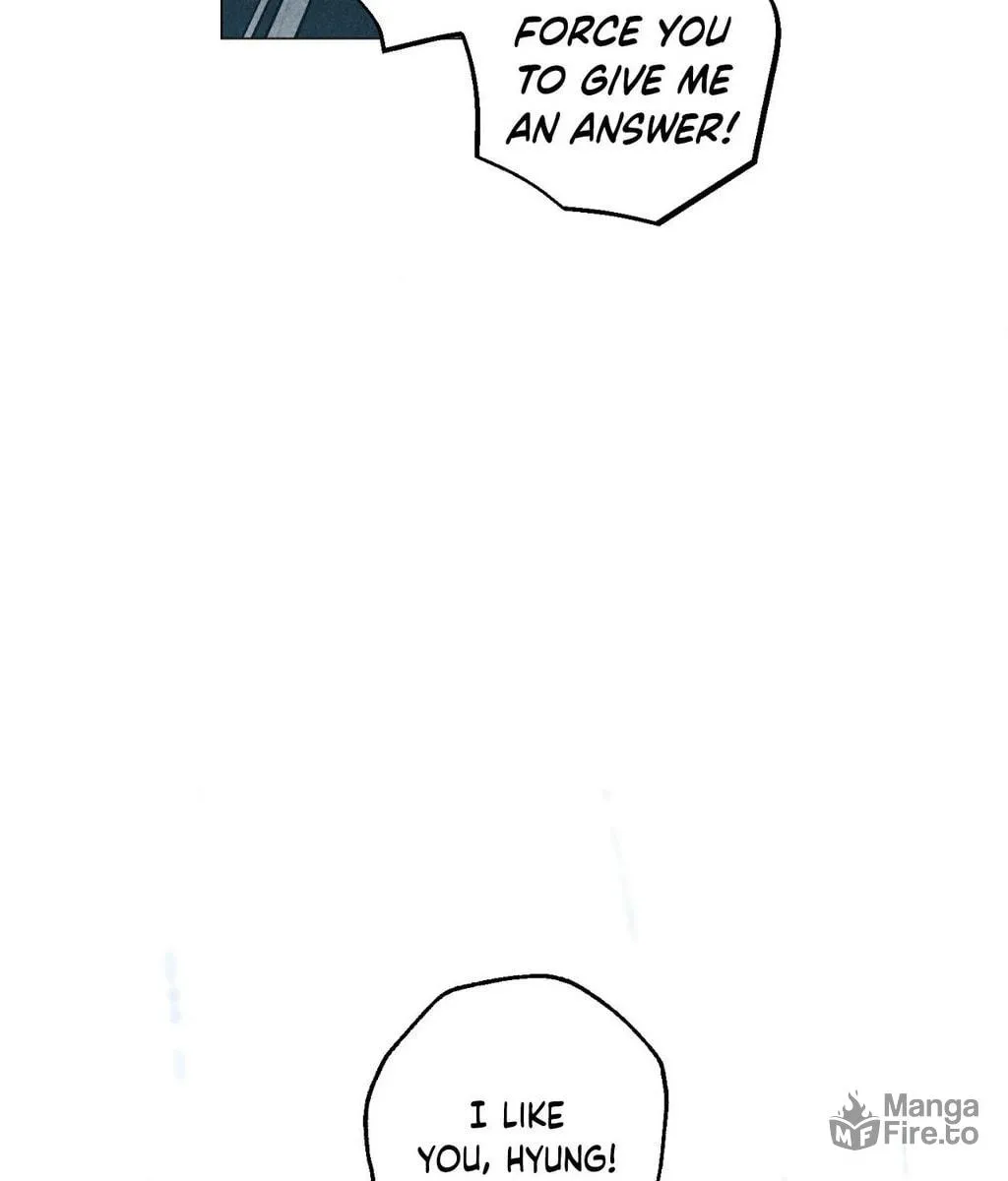 Spinach Bouquet Chapter 127 page 81 - 