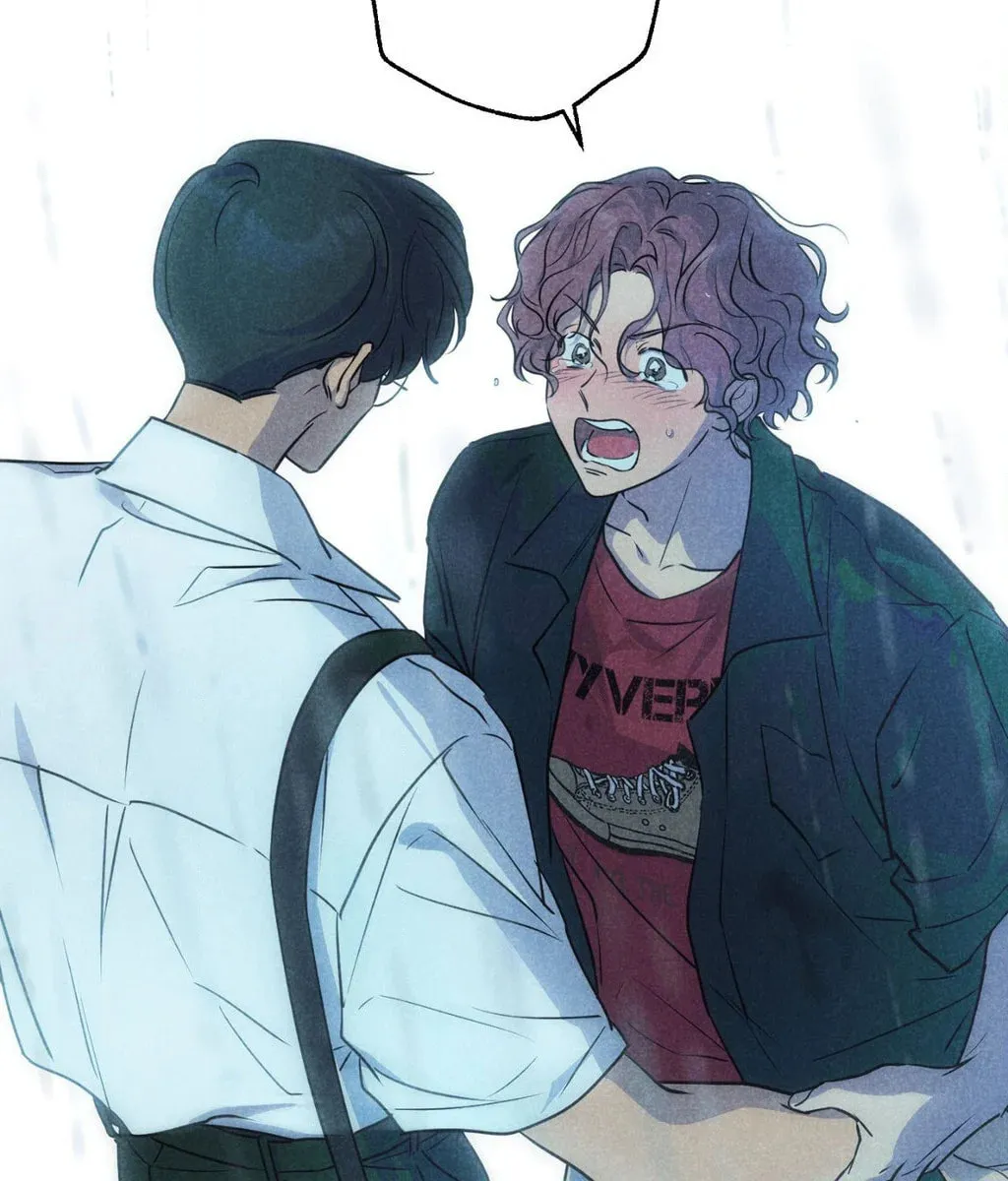 Spinach Bouquet Chapter 127 page 82 - 