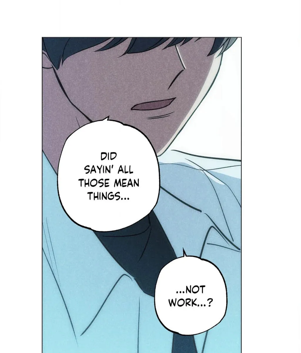 Spinach Bouquet Chapter 127 page 91 - 