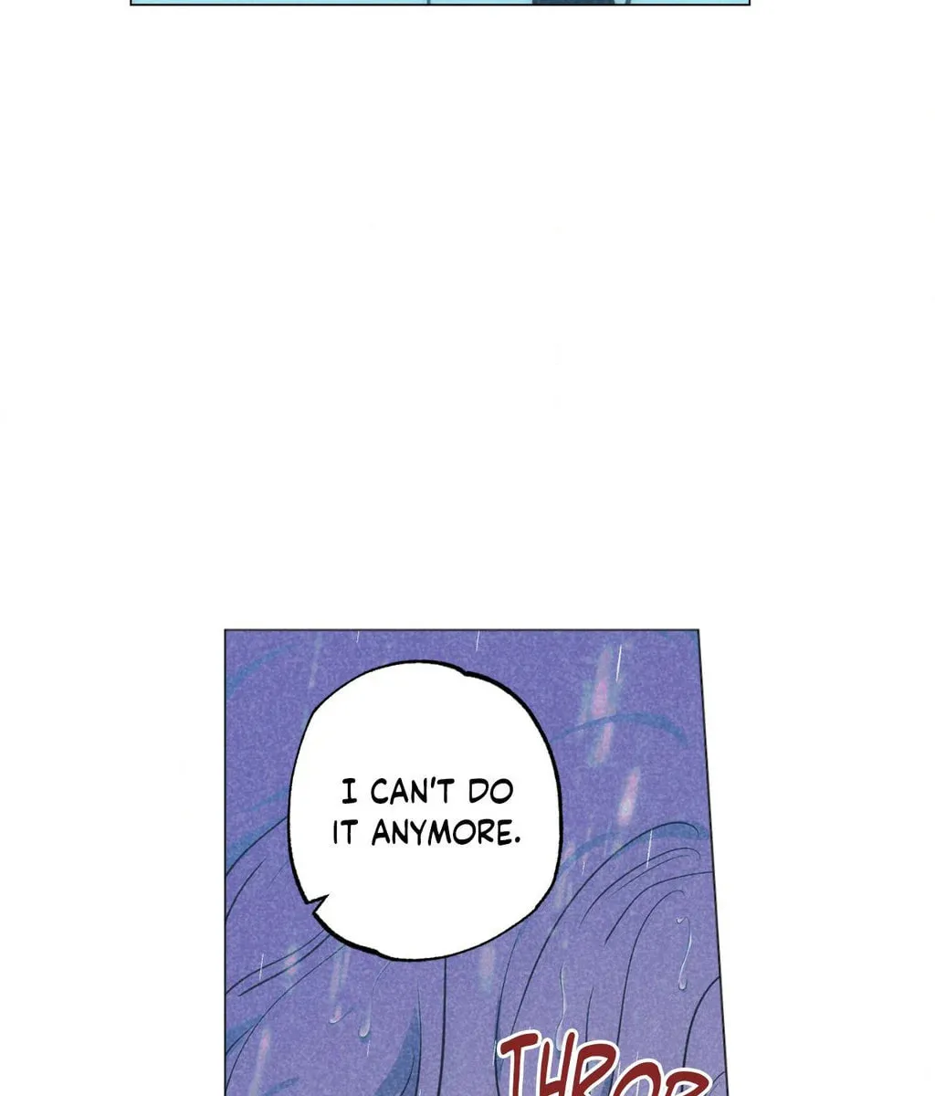 Spinach Bouquet Chapter 127 page 92 - 