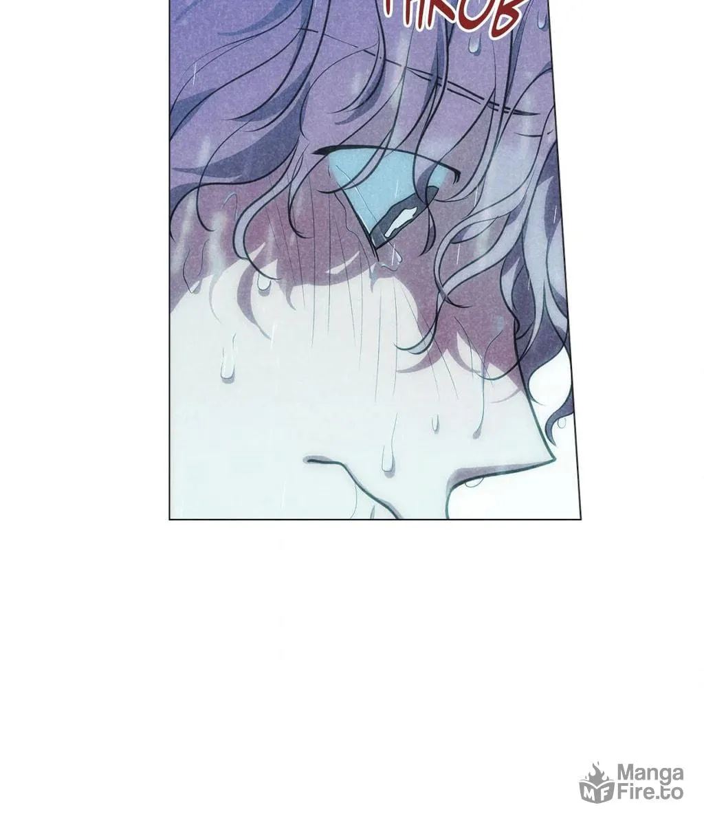 Spinach Bouquet Chapter 127 page 93 - 