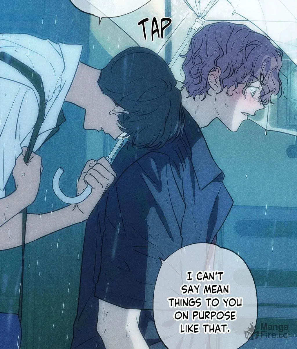 Spinach Bouquet Chapter 127 page 96 - 
