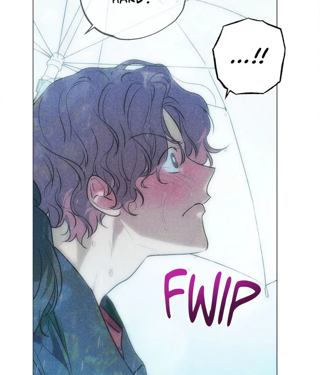 Spinach Bouquet Chapter 127 page 98 - 