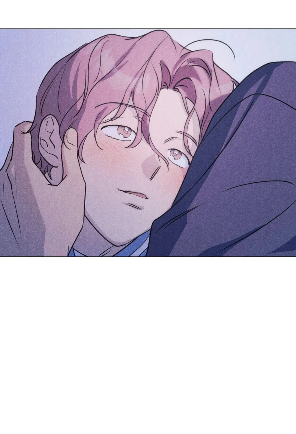 Spinach Bouquet Chapter 128 page 104 - 