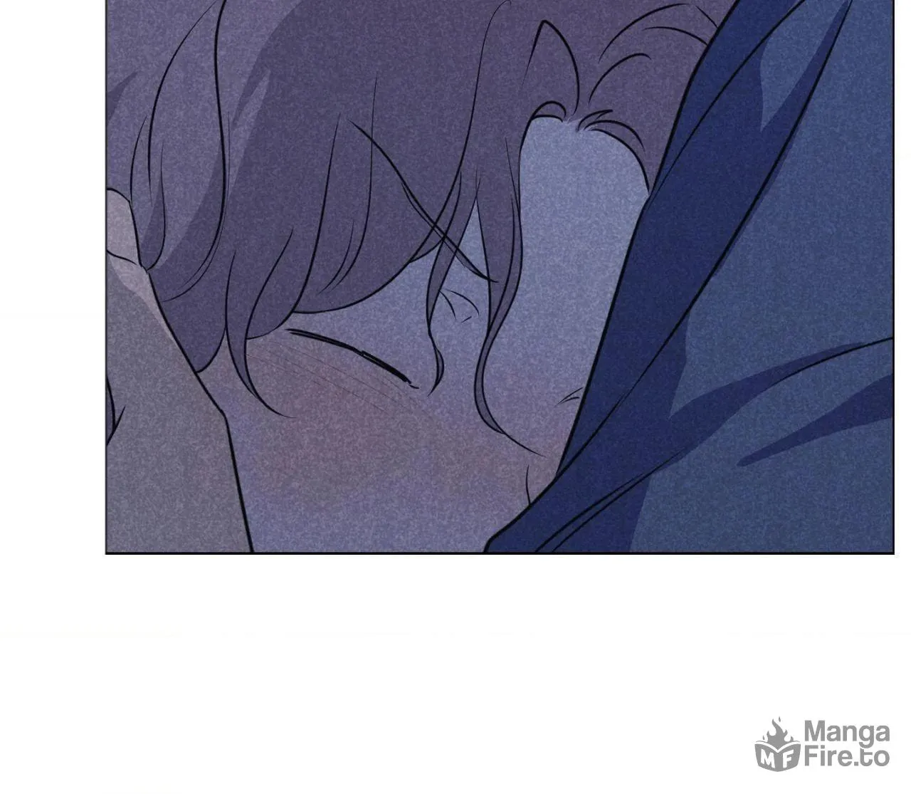 Spinach Bouquet Chapter 128 page 106 - 