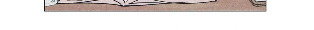 Spinach Bouquet Chapter 128 page 108 - 