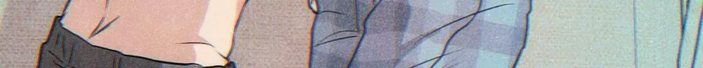 Spinach Bouquet Chapter 128 page 120 - 