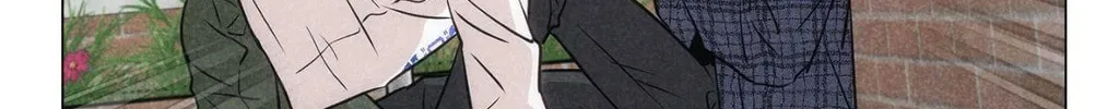 Spinach Bouquet Chapter 128 page 13 - 