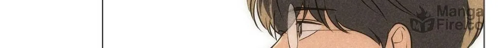 Spinach Bouquet Chapter 128 page 131 - 