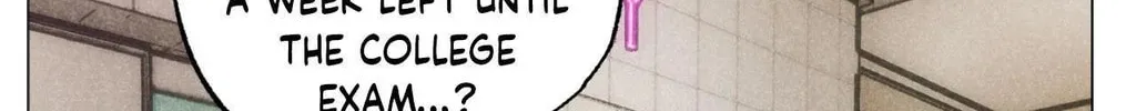 Spinach Bouquet Chapter 128 page 133 - 