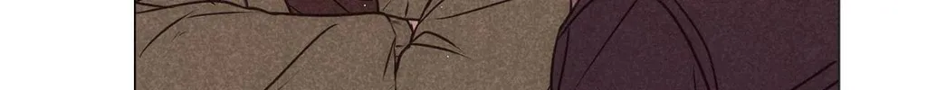 Spinach Bouquet Chapter 128 page 137 - 