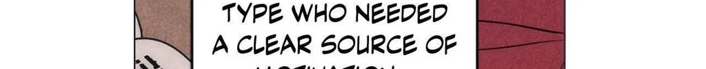 Spinach Bouquet Chapter 128 page 15 - 