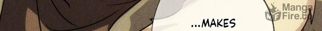 Spinach Bouquet Chapter 128 page 141 - 