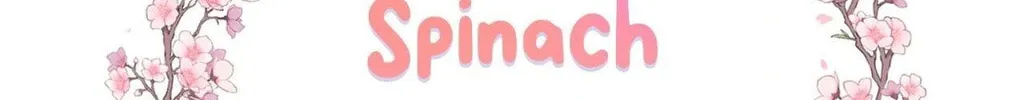 Spinach Bouquet Chapter 128 page 143 - 