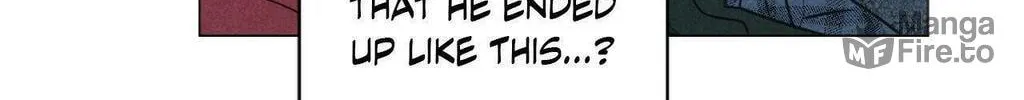 Spinach Bouquet Chapter 128 page 28 - 