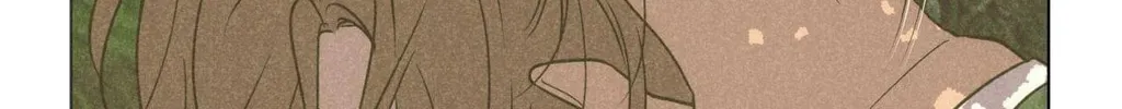 Spinach Bouquet Chapter 128 page 30 - 