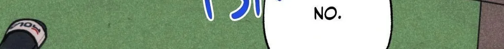 Spinach Bouquet Chapter 128 page 4 - 