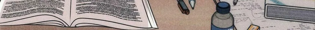 Spinach Bouquet Chapter 128 page 35 - 