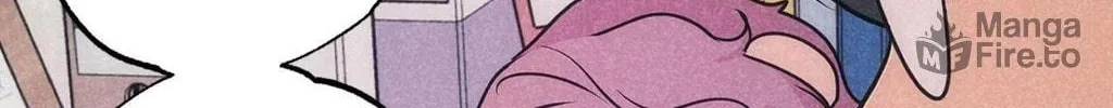 Spinach Bouquet Chapter 128 page 39 - 