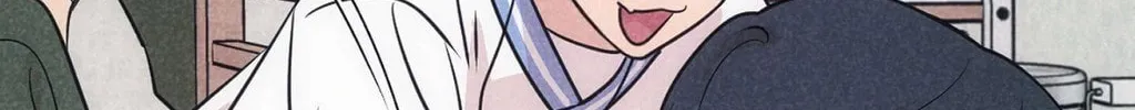 Spinach Bouquet Chapter 128 page 43 - 