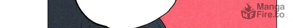 Spinach Bouquet Chapter 128 page 45 - 