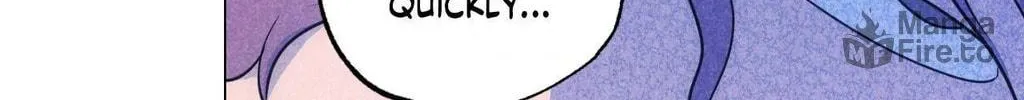Spinach Bouquet Chapter 128 page 47 - 