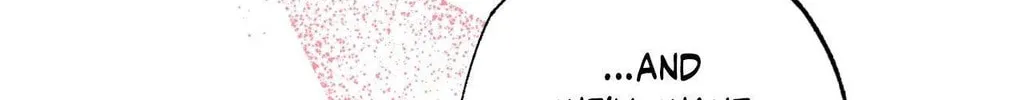 Spinach Bouquet Chapter 128 page 49 - 