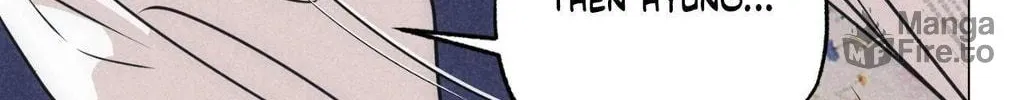 Spinach Bouquet Chapter 128 page 51 - 