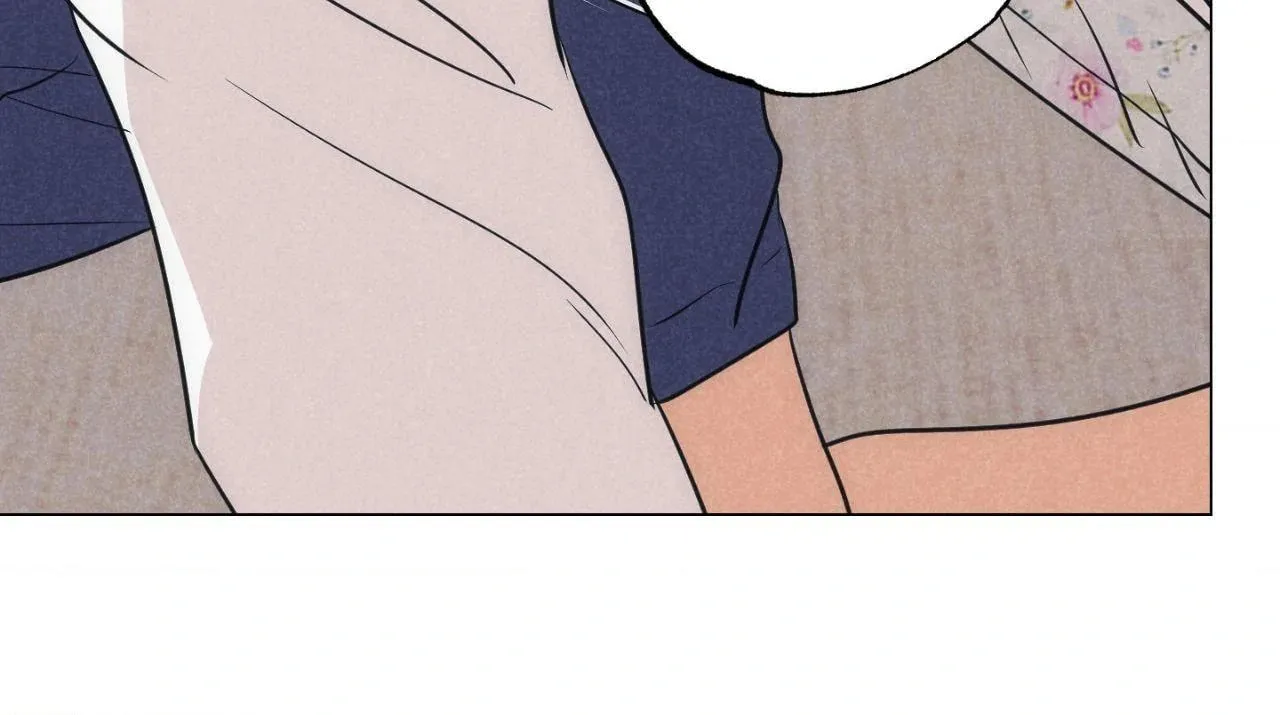 Spinach Bouquet Chapter 128 page 52 - 
