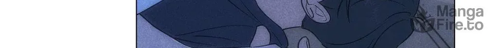 Spinach Bouquet Chapter 128 page 56 - 