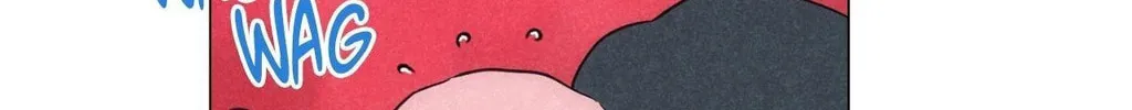 Spinach Bouquet Chapter 128 page 58 - 