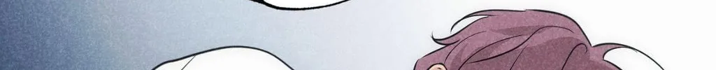 Spinach Bouquet Chapter 128 page 60 - 