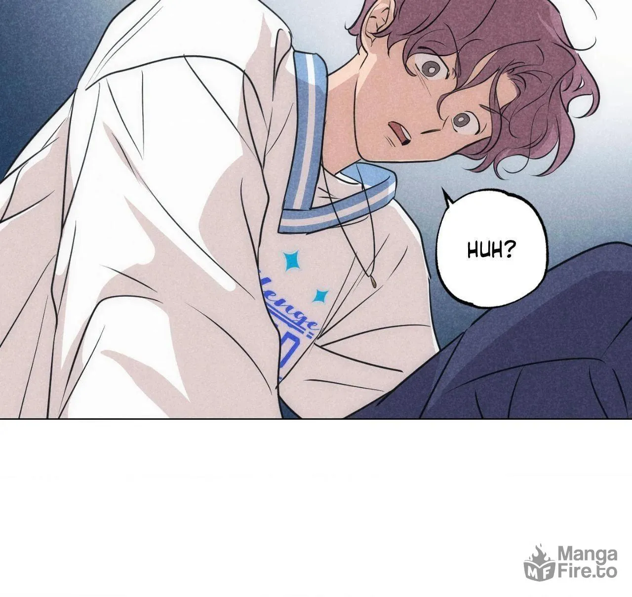 Spinach Bouquet Chapter 128 page 61 - 