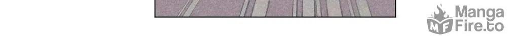 Spinach Bouquet Chapter 128 page 67 - 